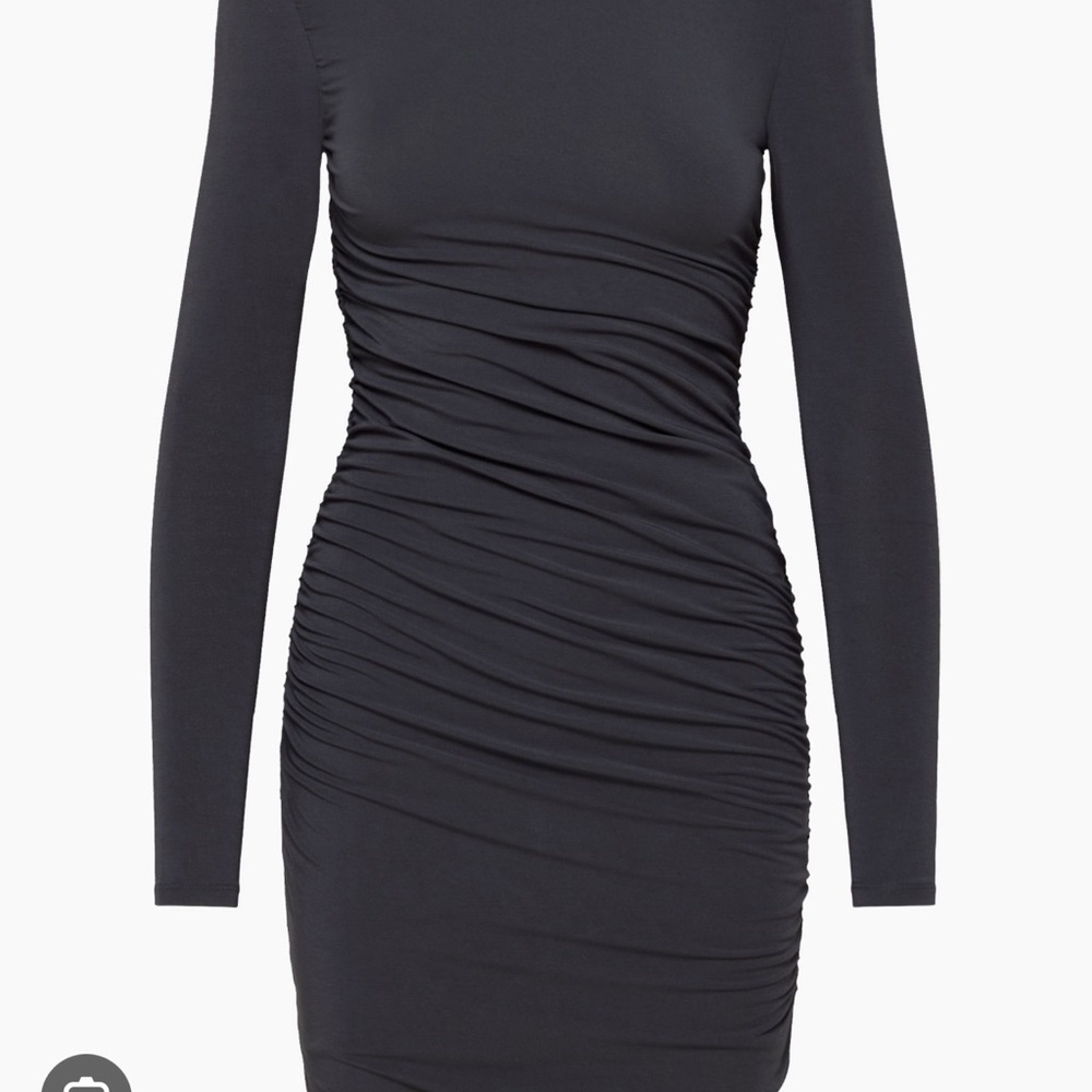 Ten by Babaton Undercover Dress